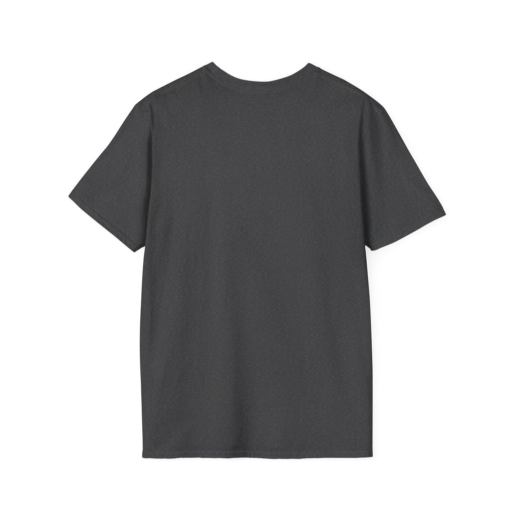 My Couch. My Team. My Rules. T-Shirt — Funny Sports Fan Tee