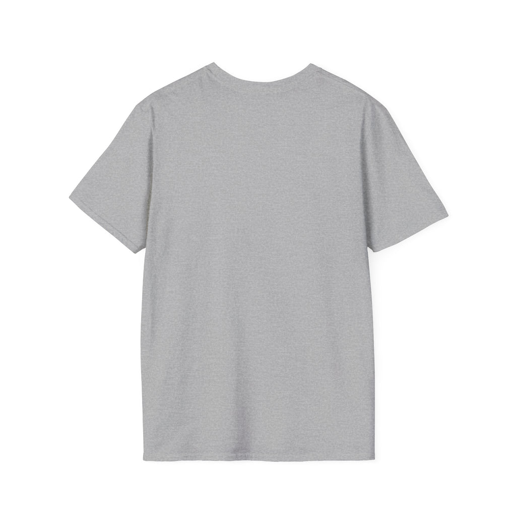 T-Shirt — "VAR Ruined My Life"