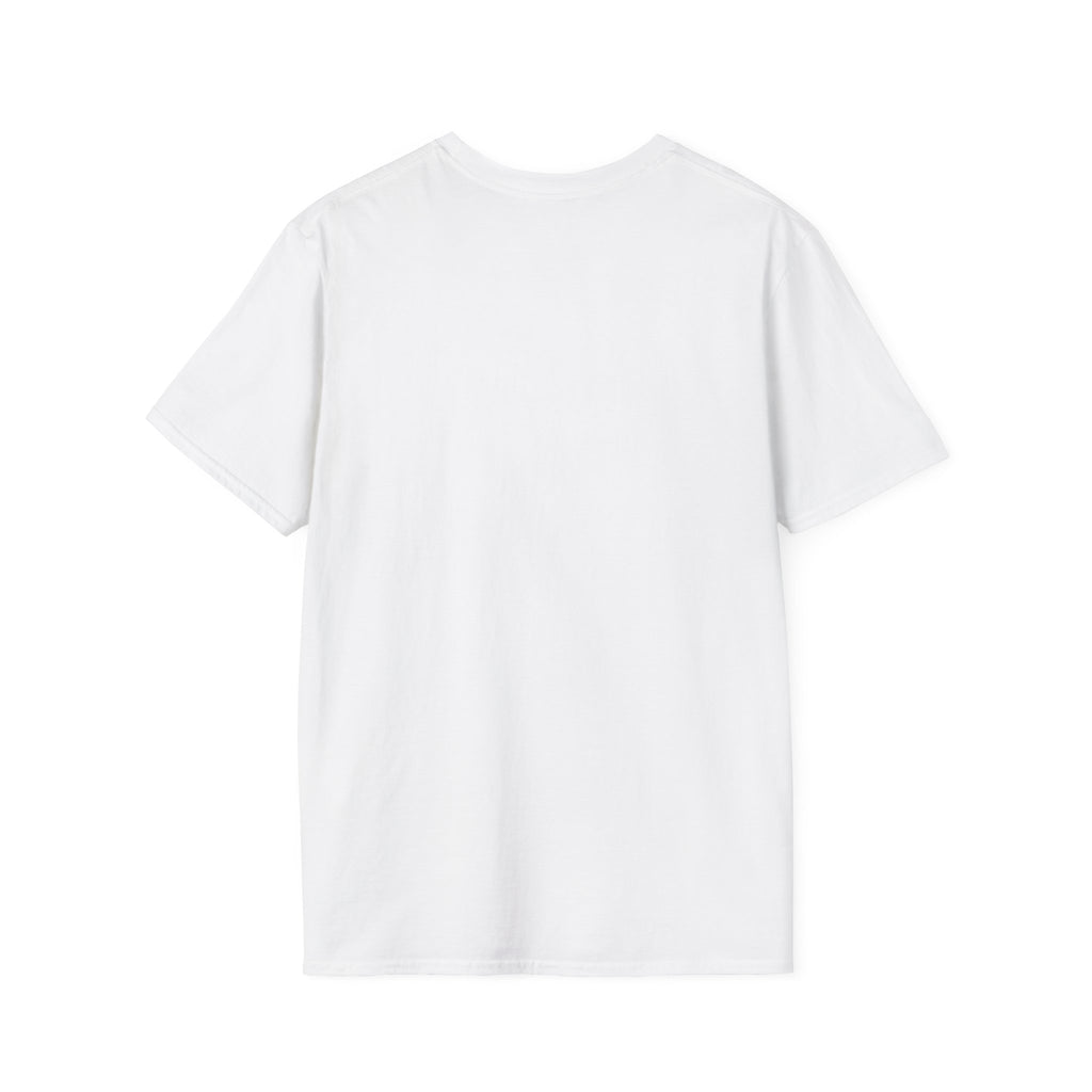 World Cup 2026 Soccer/Football T‑Shirt – "Soccer, Deal With It" USA Host Design