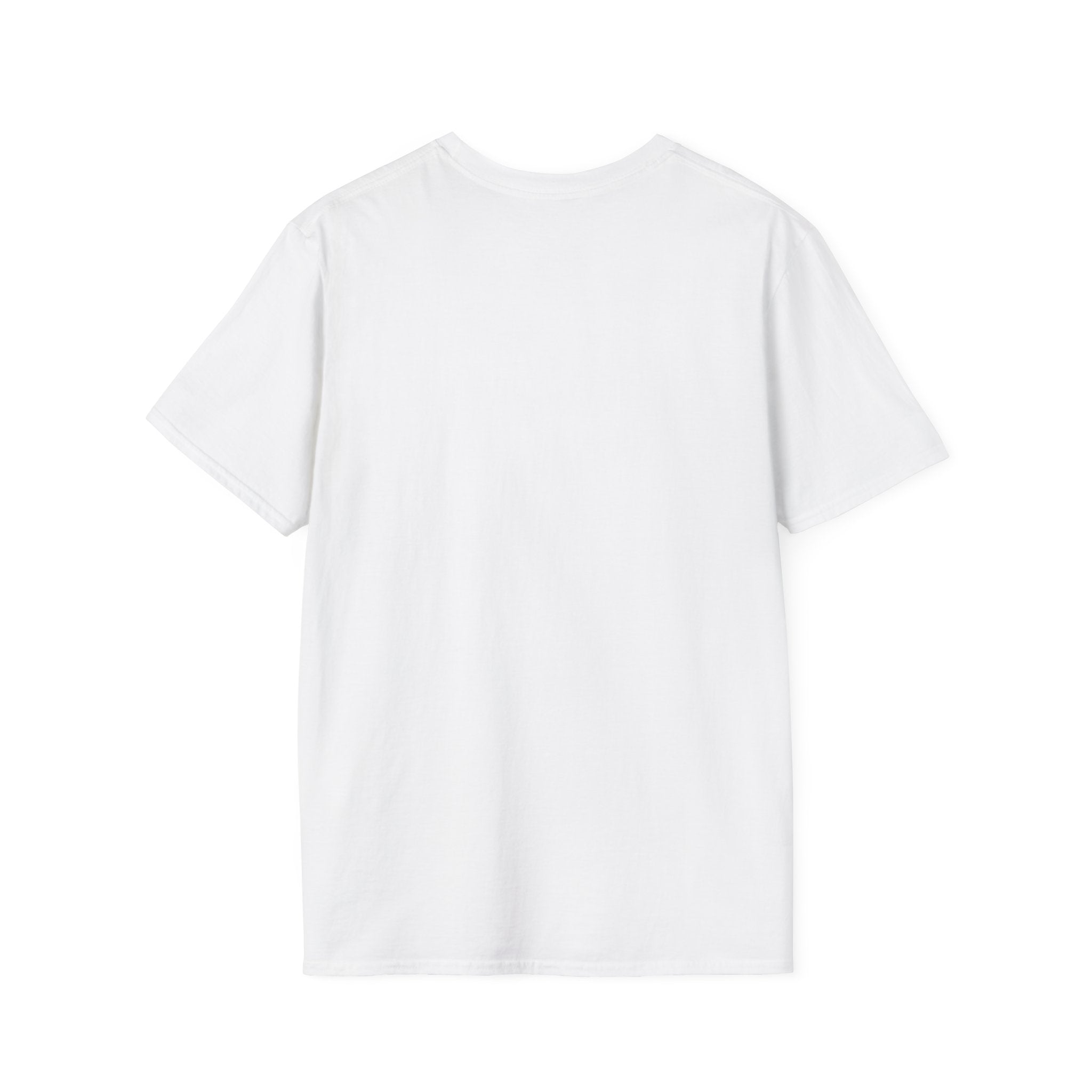 World Cup 2026 Soccer/Football T‑Shirt – "Soccer, Deal With It" USA Host Design