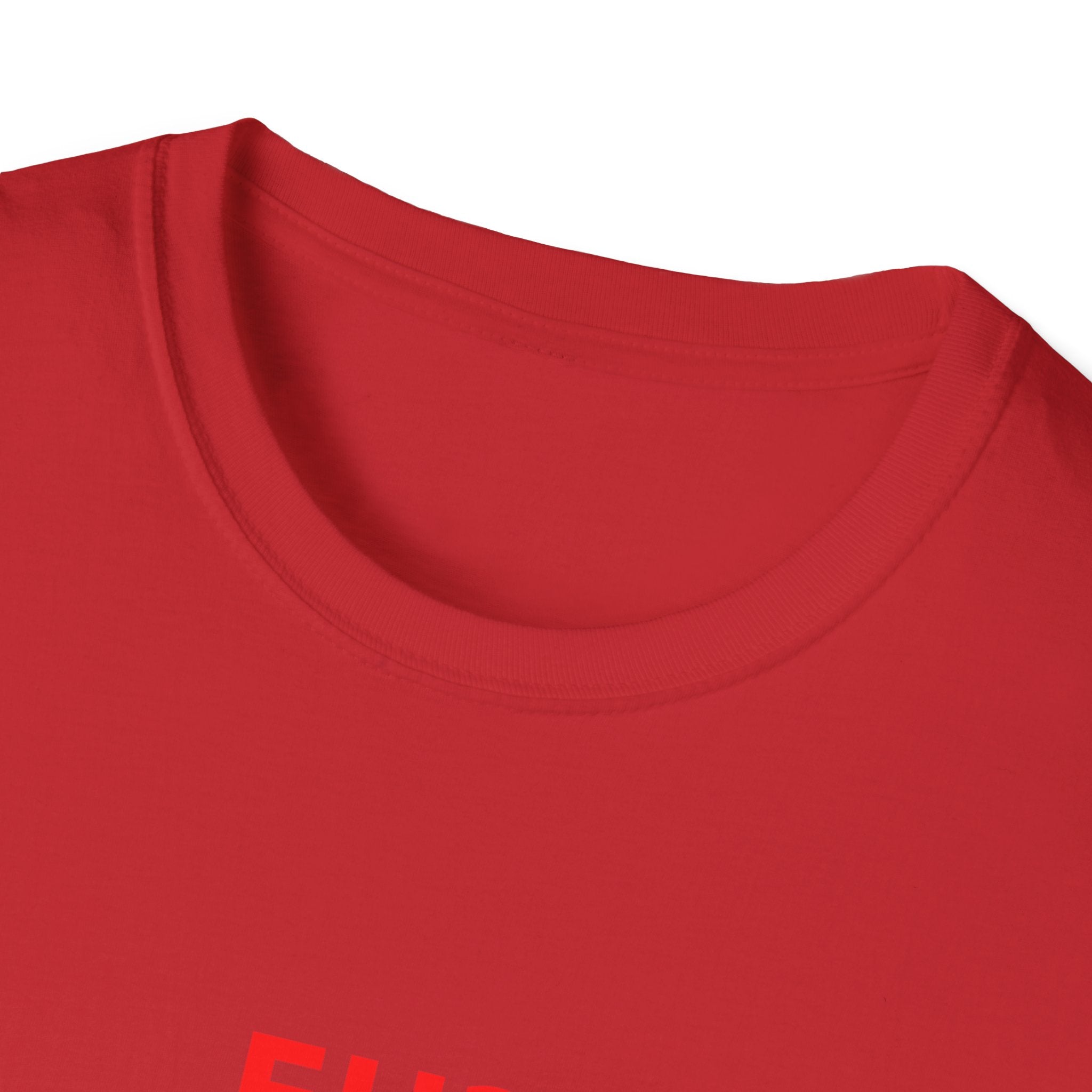 EH? OLÉ CANADA WC 2026
