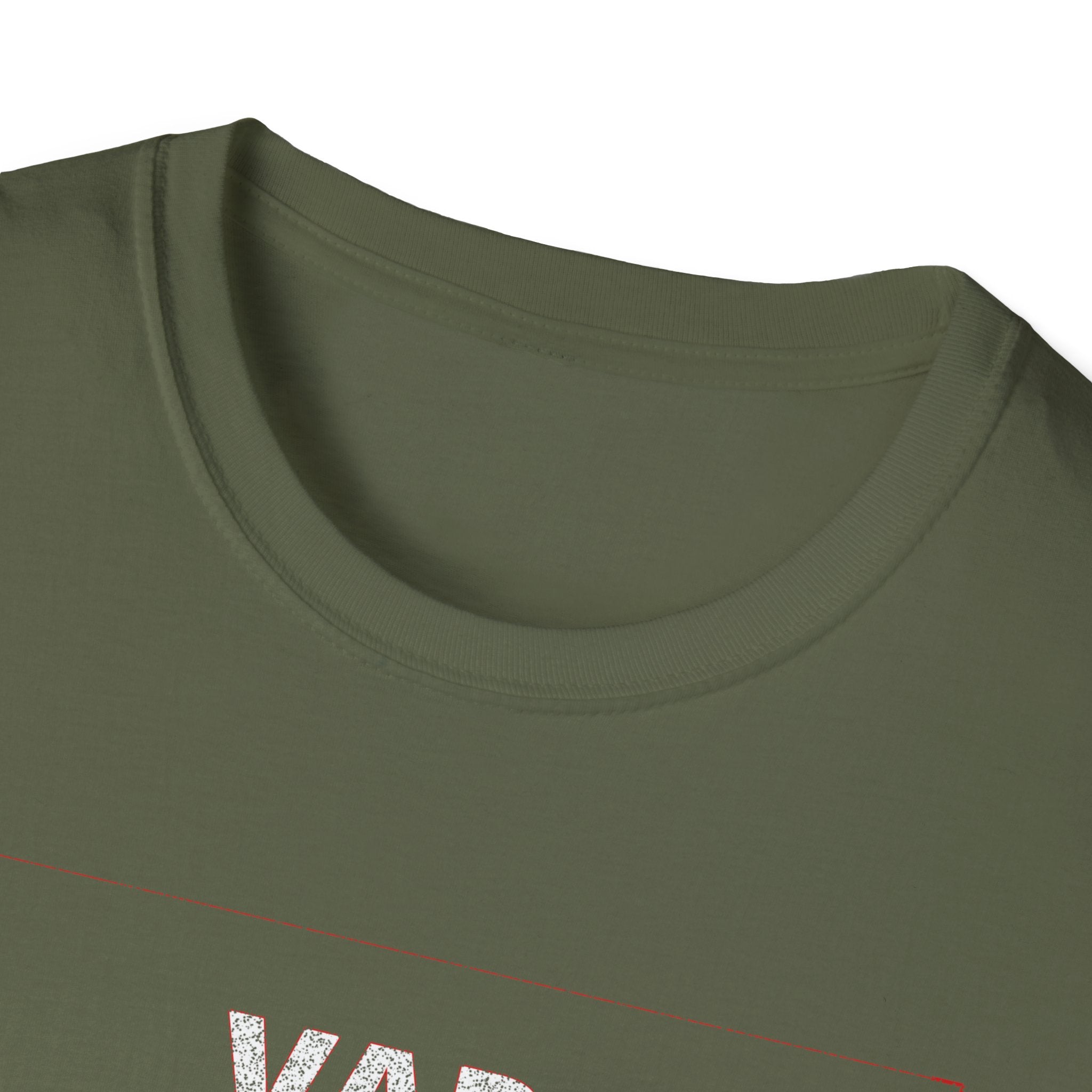 VAR Haters Club T-Shirt — Funny Soccer Referee Fan Tee