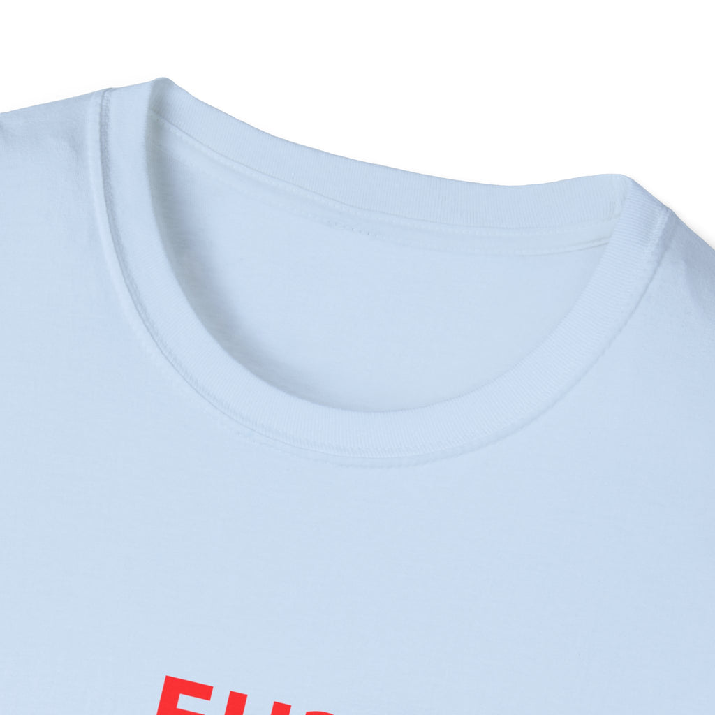 EH? OLÉ CANADA WC 2026